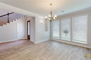 8601 Ridge Crest Dr, Killeen, TX 76542 - Photo 7