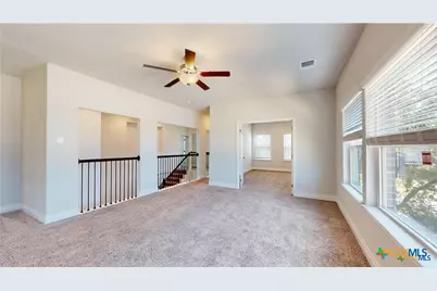 8601 Ridge Crest Drive, Killeen, TX 76542 - Photo 11