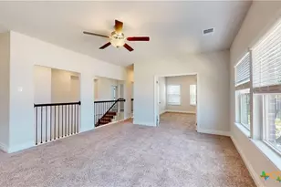 8601 Ridge Crest Dr, Killeen, TX 76542 - Photo 11