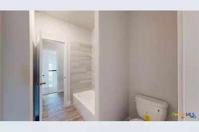 8601 Ridge Crest Drive, Killeen, TX 76542 - Photo 21