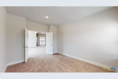 8601 Ridge Crest Drive, Killeen, TX 76542 - Photo 25