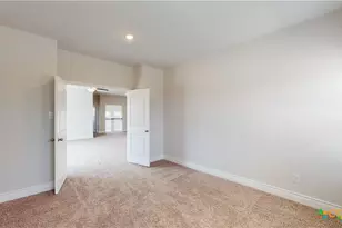 8601 Ridge Crest Dr, Killeen, TX 76542 - Photo 25