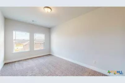 8601 Ridge Crest Drive, Killeen, TX 76542 - Photo 17