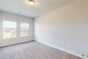 8601 Ridge Crest Dr, Killeen, TX 76542 - Photo 17