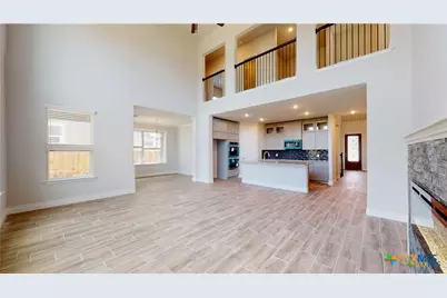 8601 Ridge Crest Drive, Killeen, TX 76542 - Photo 5