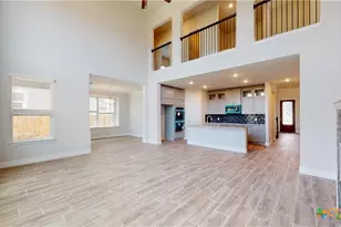 8601 Ridge Crest Dr, Killeen, TX 76542 - Photo 5