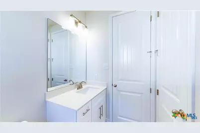 8603 Ridge Crest Drive, Killeen, TX 76542 - Photo 29