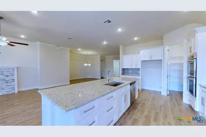 8603 Ridge Crest Drive, Killeen, TX 76542 - Photo 17