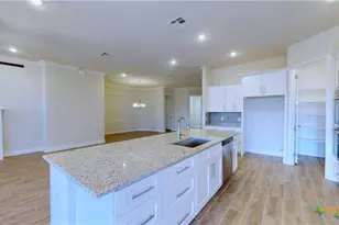 8603 Ridge Crest Dr, Killeen, TX 76542 - Photo 17