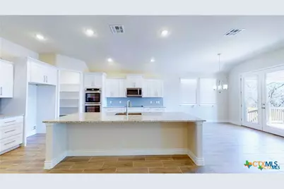 8603 Ridge Crest Drive, Killeen, TX 76542 - Photo 11