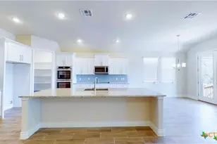 8603 Ridge Crest Dr, Killeen, TX 76542 - Photo 11