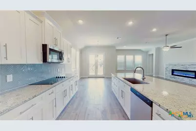 8603 Ridge Crest Drive, Killeen, TX 76542 - Photo 13