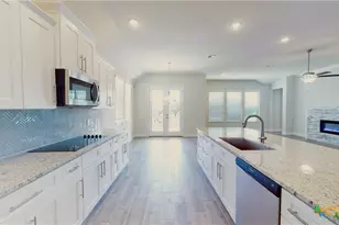 8603 Ridge Crest Dr, Killeen, TX 76542 - Photo 13