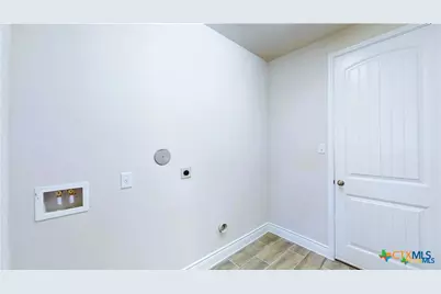 8603 Ridge Crest Drive, Killeen, TX 76542 - Photo 33