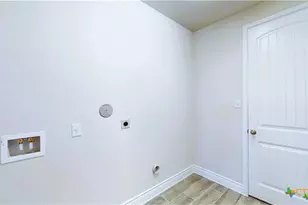 8603 Ridge Crest Dr, Killeen, TX 76542 - Photo 33