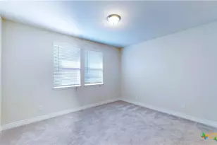 8603 Ridge Crest Dr, Killeen, TX 76542 - Photo 25