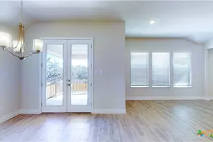 8603 Ridge Crest Dr, Killeen, TX 76542 - Photo 7