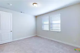 8603 Ridge Crest Dr, Killeen, TX 76542 - Photo 21