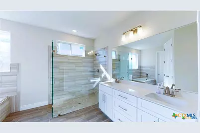 8603 Ridge Crest Drive, Killeen, TX 76542 - Photo 27