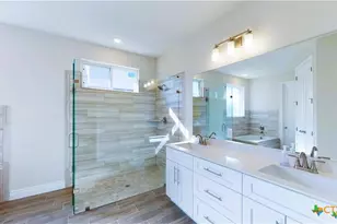 8603 Ridge Crest Dr, Killeen, TX 76542 - Photo 27