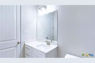 8603 Ridge Crest Drive, Killeen, TX 76542 - Photo 19