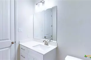 8603 Ridge Crest Dr, Killeen, TX 76542 - Photo 19