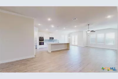 8603 Ridge Crest Drive, Killeen, TX 76542 - Photo 9