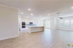 8603 Ridge Crest Dr, Killeen, TX 76542 - Photo 9