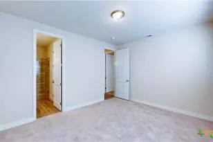 8603 Ridge Crest Dr, Killeen, TX 76542 - Photo 23