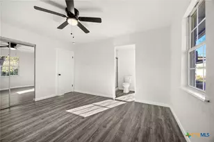 301 E Cherokee Dr, Harker Heights, TX 76548 - Photo 11