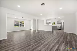 301 E Cherokee Dr, Harker Heights, TX 76548 - Photo 17