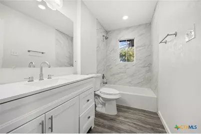 301 E Cherokee Drive, Harker Heights, TX 76548 - Photo 13