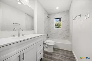 301 E Cherokee Dr, Harker Heights, TX 76548 - Photo 13