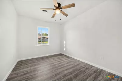 301 E Cherokee Drive, Harker Heights, TX 76548 - Photo 15