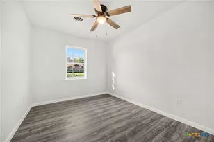 301 E Cherokee Dr, Harker Heights, TX 76548 - Photo 15