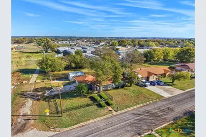 301 E Cherokee Drive, Harker Heights, TX 76548 - Photo 25