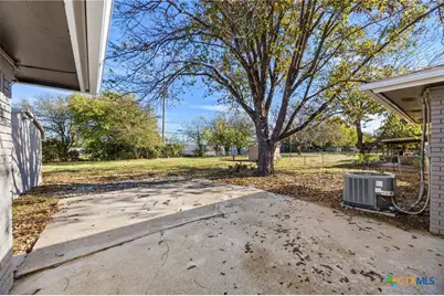 301 E Cherokee Drive, Harker Heights, TX 76548 - Photo 19