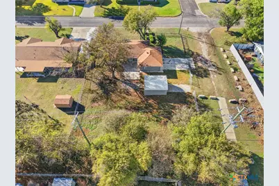 301 E Cherokee Drive, Harker Heights, TX 76548 - Photo 23