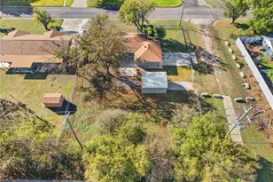 301 E Cherokee Dr, Harker Heights, TX 76548 - Photo 23