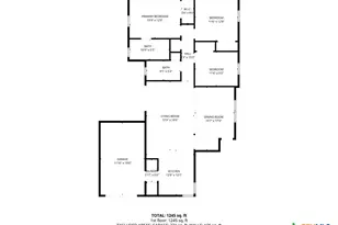 301 E Cherokee Dr, Harker Heights, TX 76548 - Photo 5