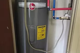 657 W 4th St, Yorktown, TX 78164 - Photo 27