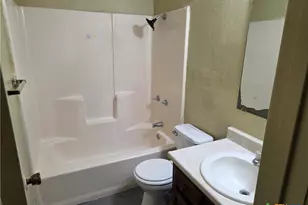 657 W 4th St, Yorktown, TX 78164 - Photo 25