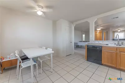 3204 Crescent Drive, Killeen, TX 76543 - Photo 11