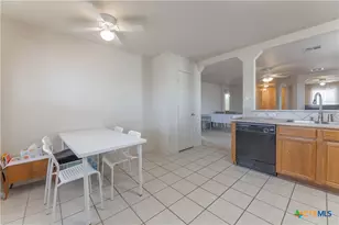 3204 Crescent Dr, Killeen, TX 76543 - Photo 11