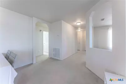 3204 Crescent Drive, Killeen, TX 76543 - Photo 21