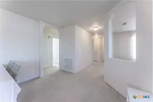 3204 Crescent Dr, Killeen, TX 76543 - Photo 21