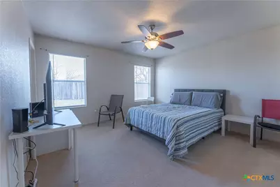 3204 Crescent Drive, Killeen, TX 76543 - Photo 15