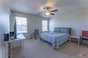 3204 Crescent Dr, Killeen, TX 76543 - Photo 15