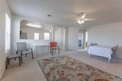 3204 Crescent Drive, Killeen, TX 76543 - Photo 7