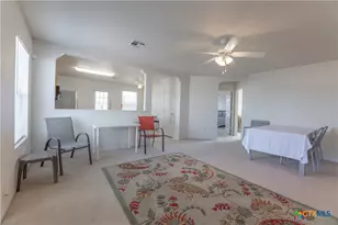 3204 Crescent Dr, Killeen, TX 76543 - Photo 7